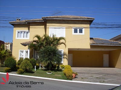 Casas para Venda ou Locação /admin/imoveis/fotos/SDC12002 copy.jpgMorada Das Flores (aldeia Da Serra) Aldeia da Serra Imóveis
